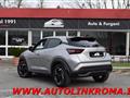 NISSAN JUKE 1.0 DIG-T Acenta 114CV