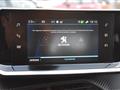 PEUGEOT 2008 PureTech 100 S&S Allure Navi Pack