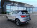 SEAT ARONA 1.6 TDI 95 CV XCELLENCE