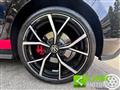 VOLKSWAGEN GOLF 2.0 TSI GTI MT ULTIMATE MANUALE