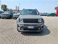 JEEP RENEGADE 4XE Renegade 1.3 T4 190CV PHEV 4xe AT6 Limited