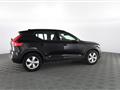 VOLVO XC40 D3 Geartronic Business