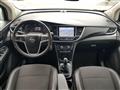 OPEL Mokka X 1.6 CDTI Ecotec 4x2 S&S Innov.