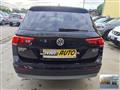 VOLKSWAGEN Tiguan Allsp. 2.0 TDI DSG 4MOT. Adv. BMT