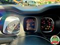 FIAT PANDA 1.2 Easy NEOPATENTATI