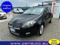 FIAT BRAVO 1.6 MJT 105 CV DPF Dynamic