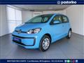 VOLKSWAGEN UP! 1.0 5p. move up! BlueMotion Technology