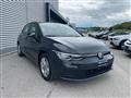 VOLKSWAGEN GOLF 2.0 TDI 115 CV SCR Life 10.000km PARI AL NUOVO