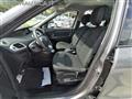 RENAULT SCENIC X-MOD 1.5 dCi 110 cv DYNAMIQUE