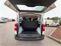 CITROEN Spacetourer M 1.5 Bluehdi 120cv S&S Feel SpaceTourer BlueHDi 180 S&S EAT8 M Feel