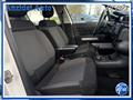 CITROEN C3 N1 4 Posti BlueHDi 100 Business Combi