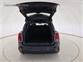 MINI COUNTRYMAN HYBRID 1.5 Cooper SE Countryman ALL4 Automatica