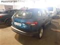 SKODA KAROQ 1.6 tdi scr Executive dsg  GD305DP