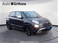 FIAT 500L Cross Diesel Cross 1.6 mjt 120cv