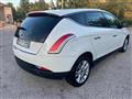 LANCIA DELTA 1.6 MJT DPF Selectronic Gold