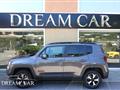 JEEP RENEGADE 2.0 Mjt 170CV 4WD Trailhawk PELLE-TETTO-BEATS