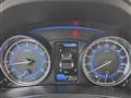 SUZUKI BALENO 1.2 VVT Dualjet B-Top