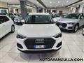 AUDI Q3 NEW 35 2.0 TDI 150CV S tronic Business Navi-Virtua