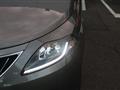 LANCIA YPSILON 1.0 FireFly 5 porte S&S Hybrid Platino