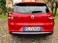 RENAULT CLIO SPORTER Sporter dCi 8V 75CV Start&Stop Energy Duel