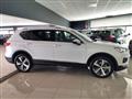 SEAT TARRACO 2.0 TDI DSG XPERIENCE