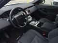 LAND ROVER RANGE ROVER EVOQUE 2.0D I4-L.Flw 150 CV AWD Auto - KM.57.000