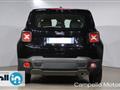 JEEP RENEGADE 1.0 T3 120cv Limited MY23