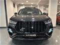 DR 6.0 Voyager suv 1.5 Turbo CVT benzina/GPL