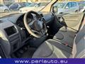 FIAT SCUDO 2.0 MJT/130 PC-TN Furgone  SX