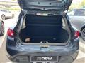 RENAULT CLIO dCi 8V 90CV Start&Stop 5 porte Energy Zen