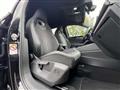 VOLKSWAGEN TIGUAN 2.0 TDI 4Motion R line /ACC/19"/New Model