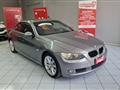 BMW Serie 3 320d Eletta