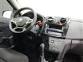 DACIA NUOVA SANDERO STEPWAY Stepway 1.0 SCe 75 CV Access NEOPATENTATI