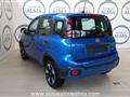 FIAT PANDA 1.0 FireFly S&S Hybrid City Cross