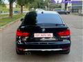 BMW SERIE 3 GRAN TURISMO d Gran Turismo LED/XENON HEAD-UP NAVI CAMERA PDC