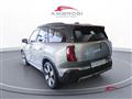 MINI COOPER COUNTRYMAN Cooper  C Favoured M Package