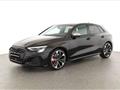 AUDI S3 SPORTBACK SPB TFSI S TRONIC MATRIX TETTO NAV ACC