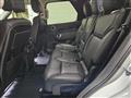 LAND ROVER Discovery 2.0 td4 SE 180cv 7 POSTI auto