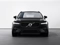 VOLVO V90 T6 Recharge AWD Plug-in Hybrid aut. Ultimate Dark