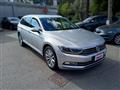 VOLKSWAGEN PASSAT Variant 2.0 TDI DSG Business BlueMotion Tech