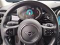 MINI MINI FULL ELECTRIC Cooper SE Aut.