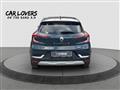 RENAULT CAPTUR 1.6 E-Tech phev Initiale Paris 160cv auto