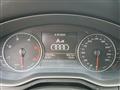 AUDI A4 AVANT Avant 2.0 TDI 150 CV S tronic Business