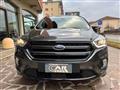 FORD KUGA (2012) 2.0 TDCI 150 CV S&S 4WD Powershift ST-Line