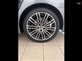 BMW SERIE 5 TOURING Serie 5(G30/31/F90) - d Touring Msport