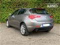 ALFA ROMEO GIULIETTA 1.6 JTDm 120 CV Sport