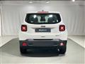 JEEP RENEGADE 1.0 T3 Business