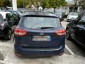 FORD C-MAX 2ª serie