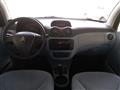 CITROEN C3 1.1 Elegance