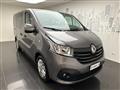 RENAULT TRAFIC T27 1.6 dCi 125CV S&S PC-TN Intens